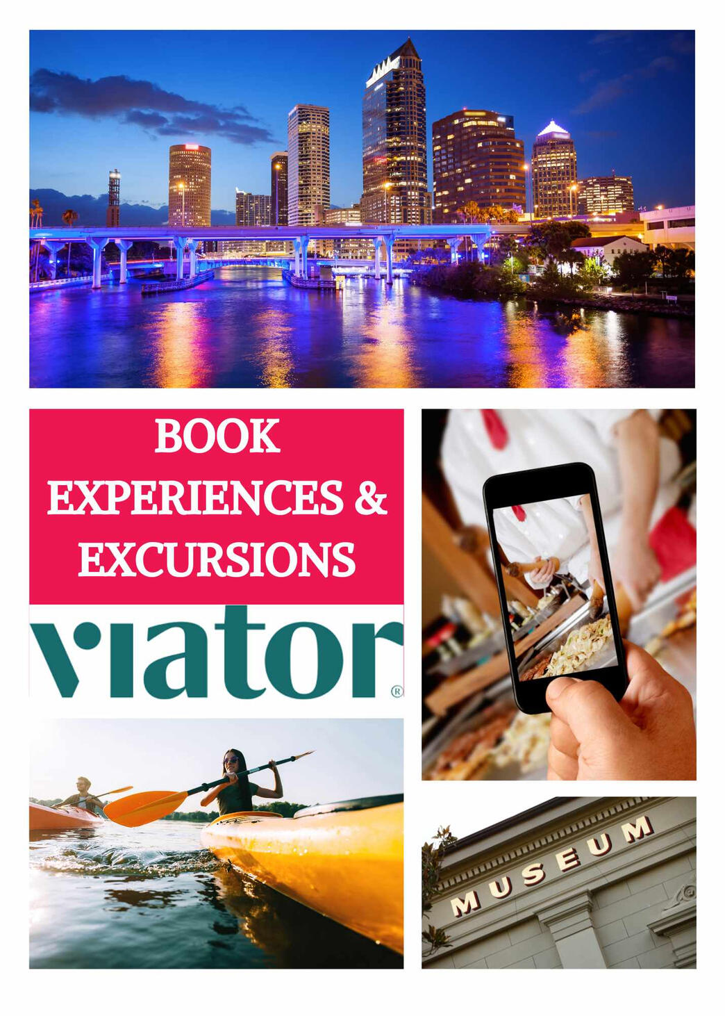 Viator