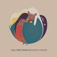 Lopez Legacy Full Spectrum Resource Center